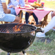 Image for article titled Don’t Commit These Cardinal Sins of Grilling This Summer